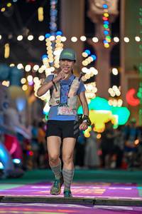 BIB: 
                            <button type="button" onclick="openModal(24883450)" class="btn btn-primary btn-sm float-right btn-popup" data-toggle="modal" data-target=".modal-high-quality">
                        <i class="fas fa-shopping-cart"></i> Add to Cart
                    </button>
                                            <button type="button" onclick="isThisMe(24883450, true)" class="btn btn-success btn-sm float-right btn-popup btn-isme hidden" data-toggle="tooltip" data-placement="bottom" title="นี่คือรูปของคุณใช่ไหม คลิกที่นี่เพื่อเอาเข้าอัลบั้ม">
                        <i class="fas fa-plus"></i> Add to album
                    </button>
                    <button type="button" onclick="isThisMe(24883450, false)" class="btn btn-warning btn-sm float-right btn-popup btn-isnotme hidden">
                        <i class="fas fa-ban"></i> Remove from album
                    </button>